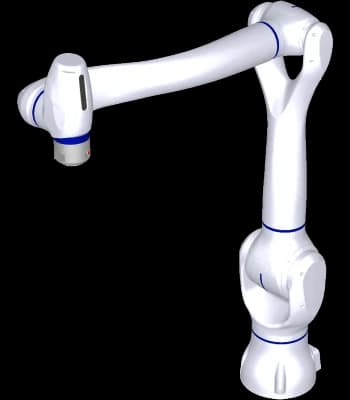 Neura Robotics MAiRA L