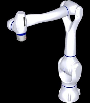 Neura Robotics MAiRA M