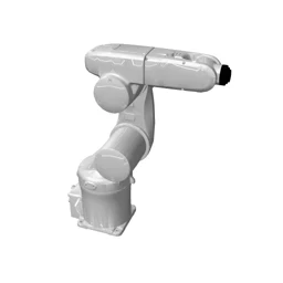 Omron Robotics Viper 650