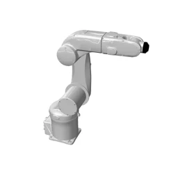 Omron Robotics Viper 850
