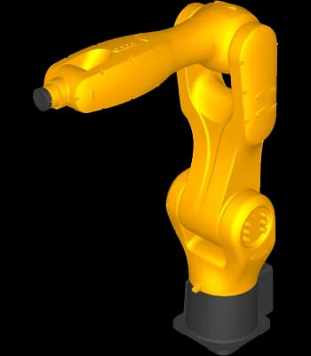 Peitian Robotics AIR10-1210