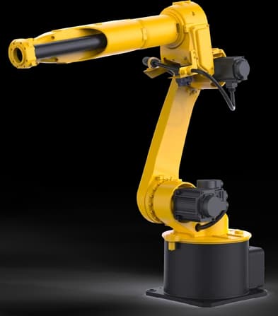 Peitian Robotics AIR10-1700-HW