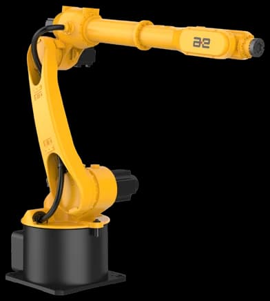 Peitian Robotics AIR10-1720