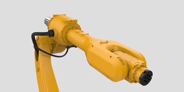 Peitian Robotics AIR12-1420