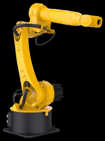 Peitian Robotics AIR12-2000-HW