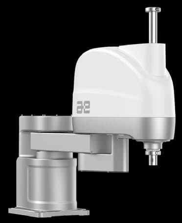 Peitian Robotics AIR12SC-600