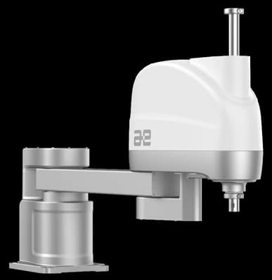 Peitian Robotics AIR12SC-700