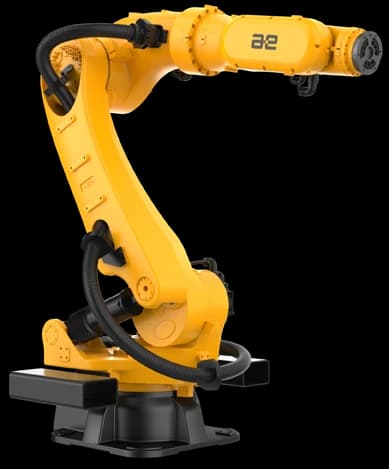 Peitian Robotics AIR130-2700