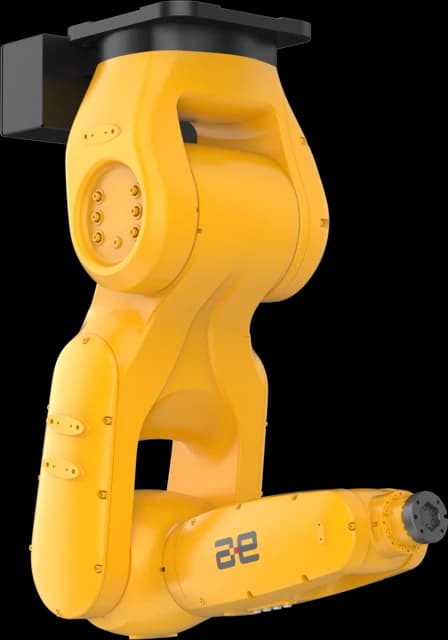 Peitian Robotics AIR15-950/4-HI — immagine rappresentativa della famiglia AIR15-950/3 / AIR15-950/4-HI