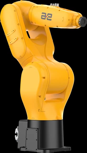 Peitian Robotics AIR15-950-HI