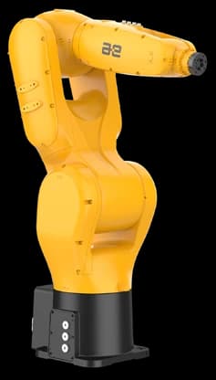 Peitian Robotics AIR15-950