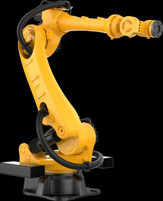 Peitian Robotics AIR165-2700