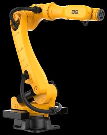 Peitian Robotics AIR170-3100