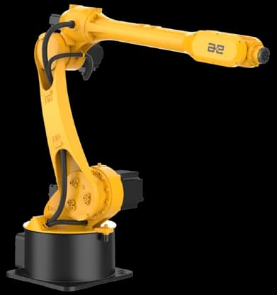 Peitian Robotics AIR20-2000