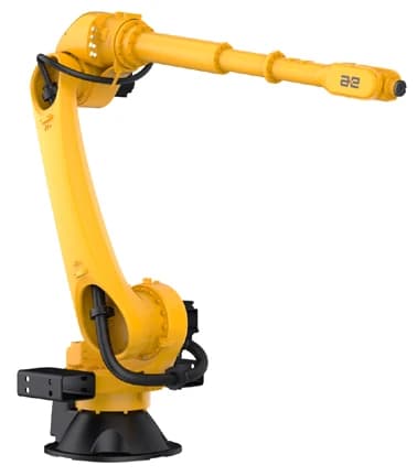 Peitian Robotics AIR20-3100