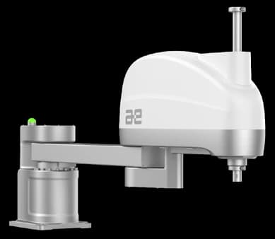 Peitian Robotics AIR20SC-1000