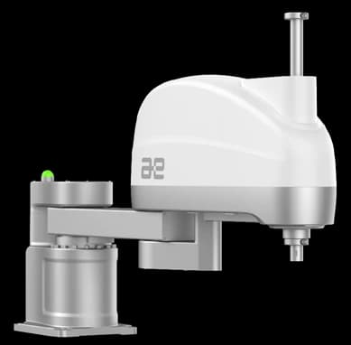 Peitian Robotics AIR20SC-820