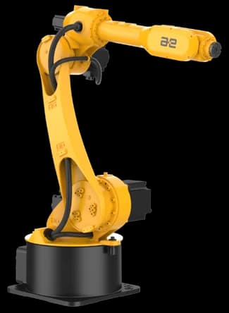 Peitian Robotics AIR25-1700