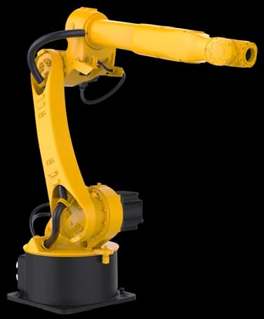 Peitian Robotics AIR25-1840-HW