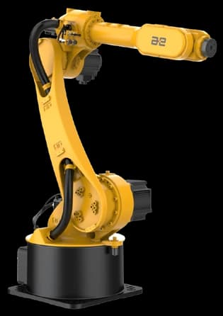 Peitian Robotics AIR35-1700