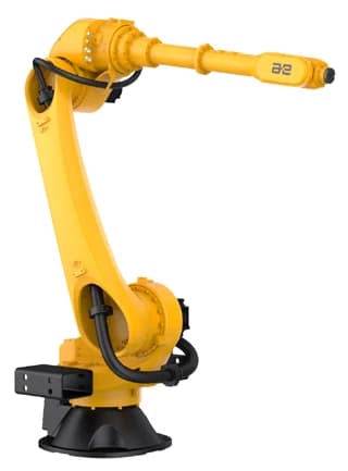 Peitian Robotics AIR35-2700