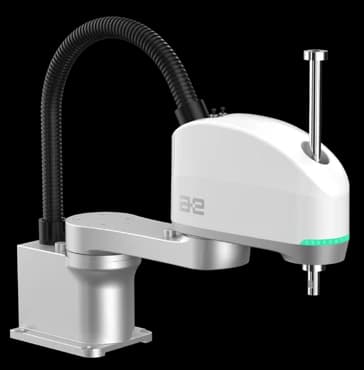 Peitian Robotics AIR3SC-400