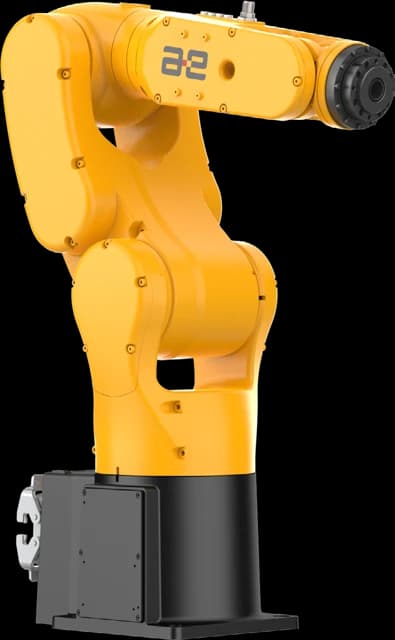 Peitian Robotics AIR4-560-HW