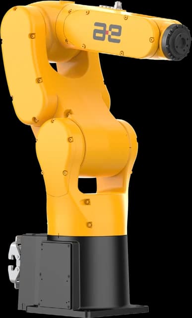 Peitian Robotics AIR4-560