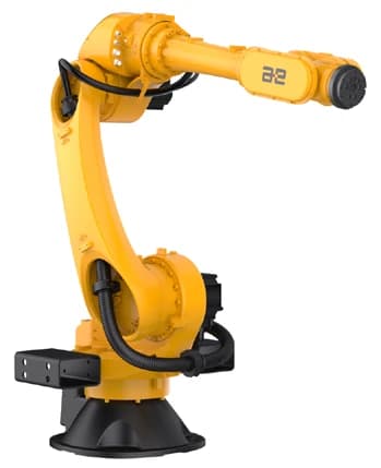 Peitian Robotics AIR50-2260