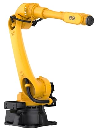Peitian Robotics AIR50-2700
