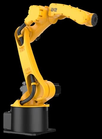 Peitian Robotics AIR6-1460-HW