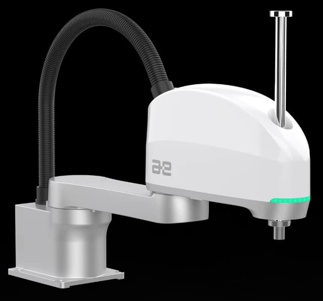 Peitian Robotics AIR6SC-500