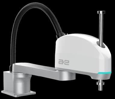 Peitian Robotics AIR6SC-750