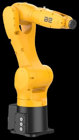 Peitian Robotics AIR7-920