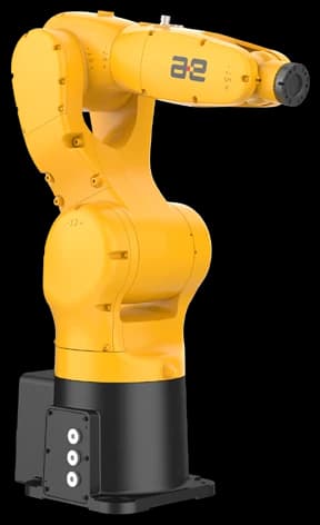 Peitian Robotics AIR8-710