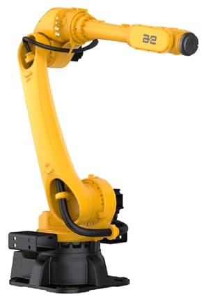 Peitian Robotics AIR80-2560