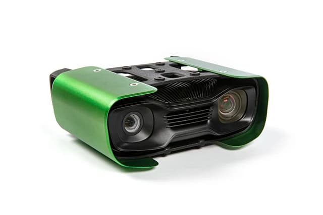 Pickit 3D Pickit M-HD2