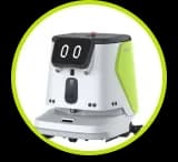 Pudu Robotics CC1 Pro