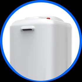 Pudu Robotics FlashBot Max
