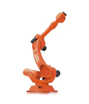QJAR (Zhejiang Qianjiang Robot) QJR210-1