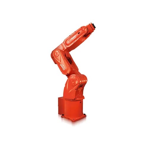 QJAR (Zhejiang Qianjiang Robot) QJR6S-1