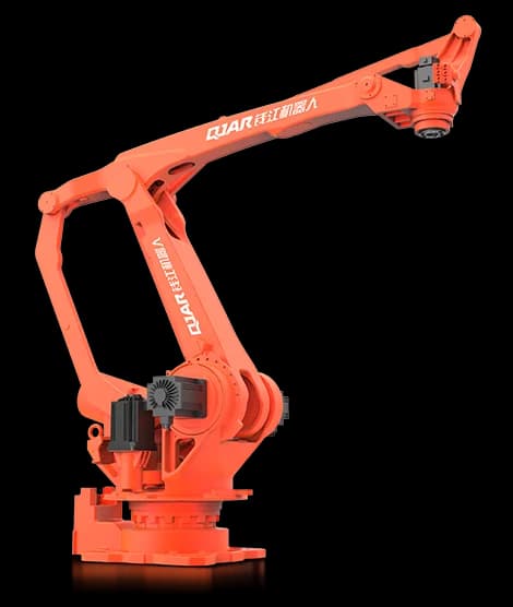 QJAR (Zhejiang Qianjiang Robot) QJRB180-1