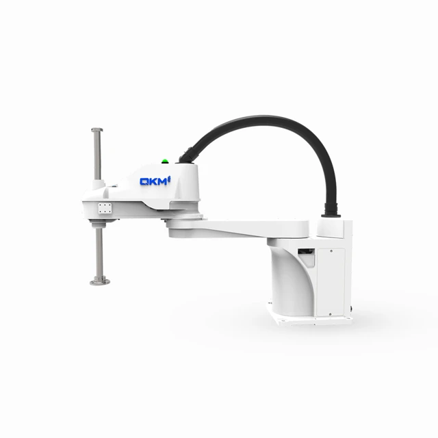 QKM Technology AH10 — immagine rappresentativa della famiglia QKM AH10