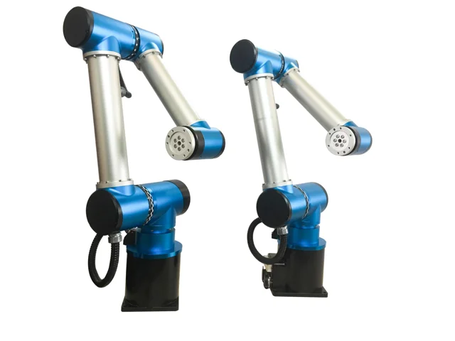 Robot 3T R3T-01