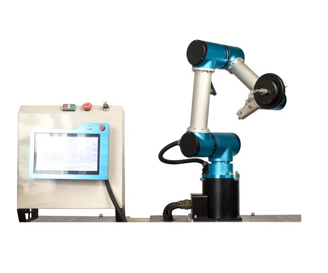 Robot 3T R3T-03