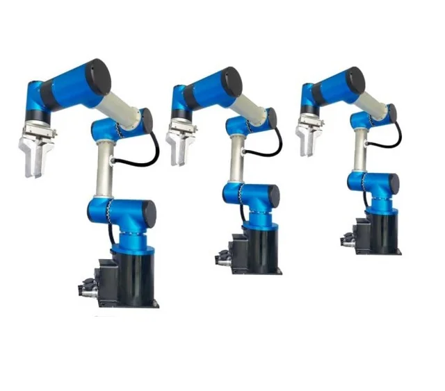 Robot 3T R3T-04