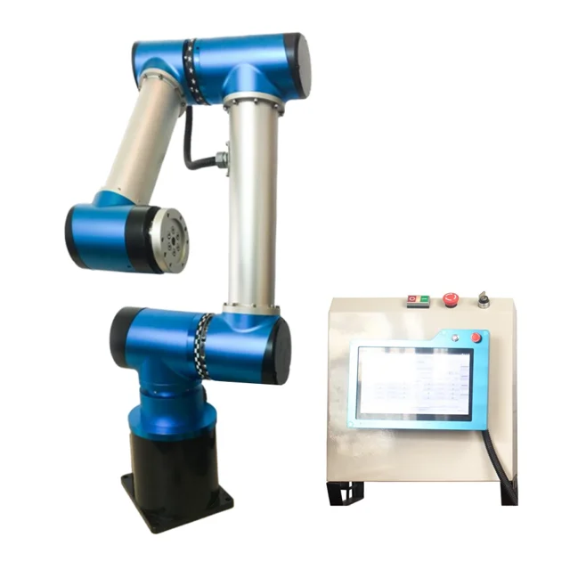 Robot 3T R3T-05
