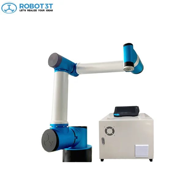 Robot 3T R3T-06