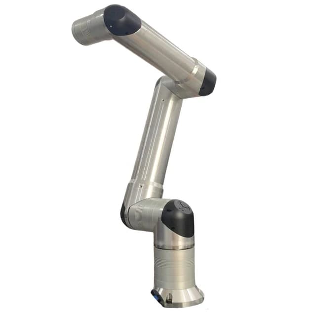 Robot 3T VC0401