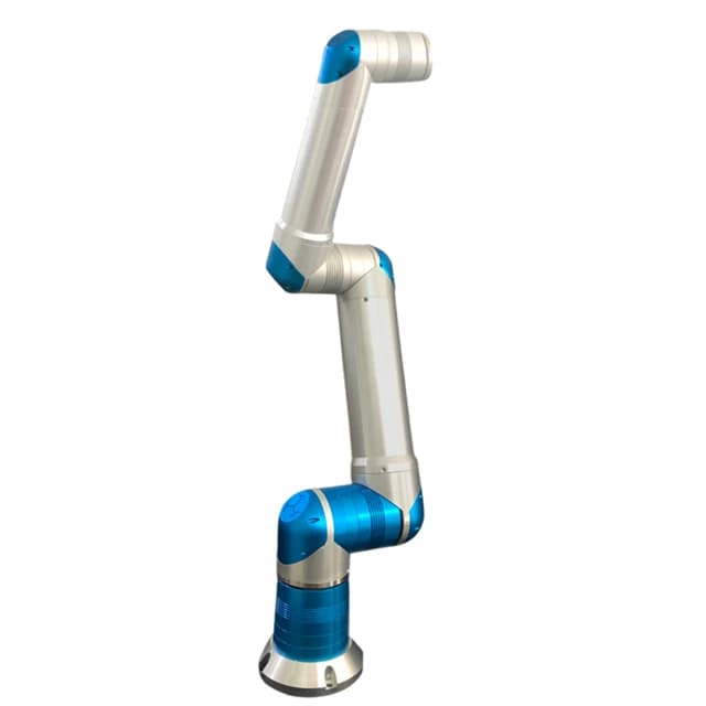 Robot 3T VC0403
